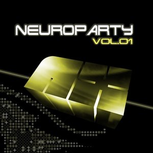 Neuroparty Volume 1