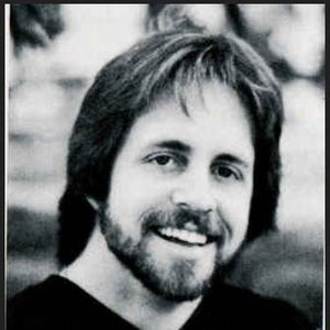 Avatar for James Ledlie Band
