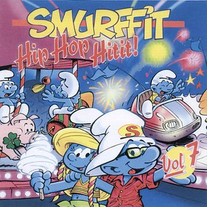 Hip Hop Hitit vol 7