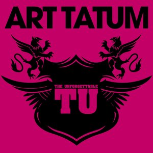 The Unforgettable Art Tatum