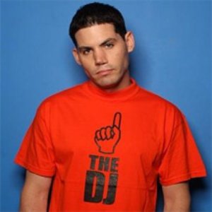 DJ SAT ONE 的头像