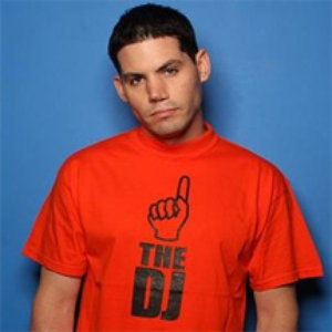 DJ Sat One photo provided by Last.fm