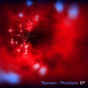 MODULARE EP