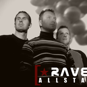 Rave Allstars photo provided by Last.fm