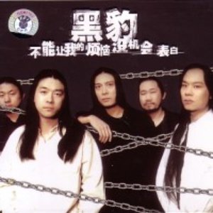 hei bao 的头像