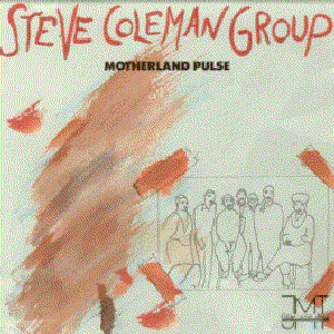 Motherland Pulse