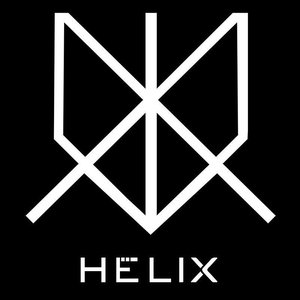 HËLIX 的头像
