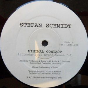 Minimal Contact