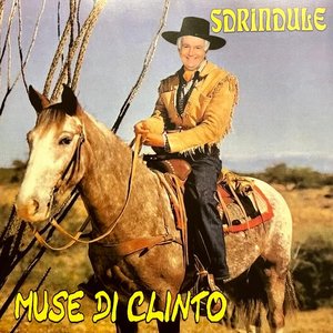 Muse di Clinto