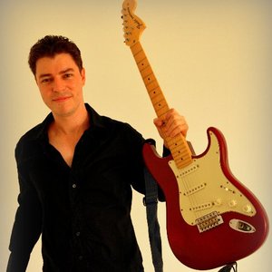 Avi Rosenfeld 的头像