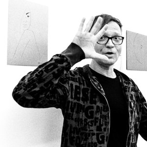 Harald Ziegler 的头像