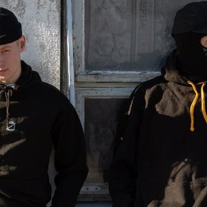 LegoBrøder 的头像