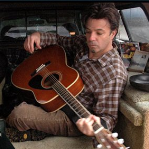 Johnny Hickman photo provided by Last.fm