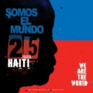 Avatar for 25 Para Haiti