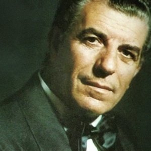 Grigoris Mpithikotsis 的头像