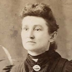 Avatar for Arthur De Lulli