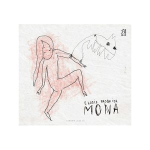 Mona