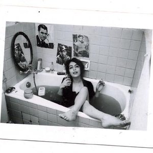 Avatar for Adrienne Pauly