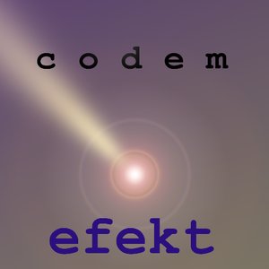 Efekt - Single