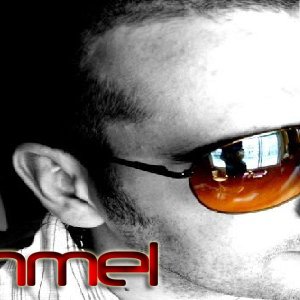 Avatar de Tarmo Tammel