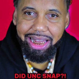 Blizzi Boi 的头像