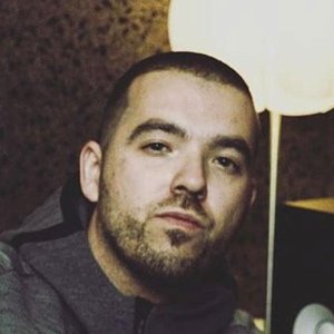 Zdjęcia dla 'FutureWave'