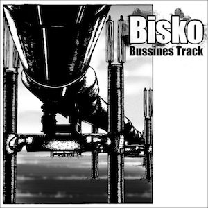 Bussines Track