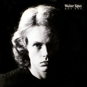 Walter Egan - Walter Egan - Magnet And Steel Lyrics - Zortam Music