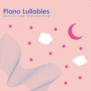 Piano Lullabies: Classical