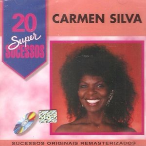 20 Super Sucessos