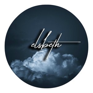 Elsbeth 的头像