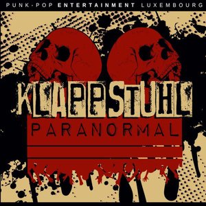 Paranormal