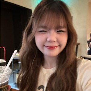 Avatar for Yihuik Yihui