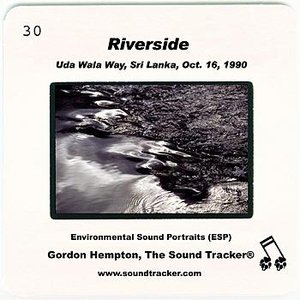 Riverside