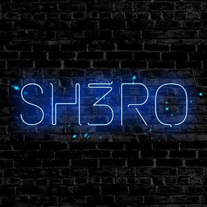 Sh3ro 的头像