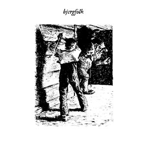 bjergfolk 的头像