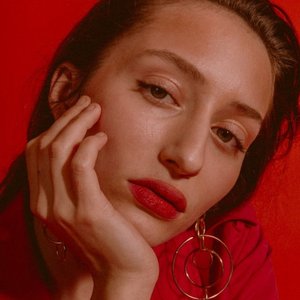 Ju-Lia 的头像