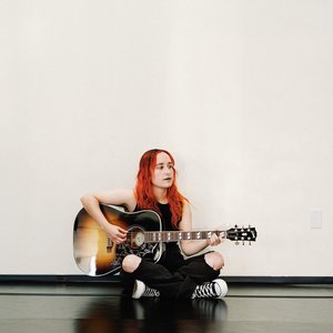 Molly O'Leary 的头像