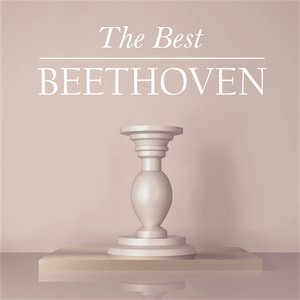 The Best Beethoven