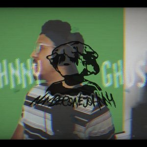Ooohwee (Undertale Freestyle)