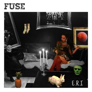 Fuse