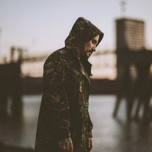 Scorpion Milk 的头像