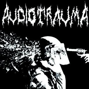 Avatar for AUDIOTRAUMA