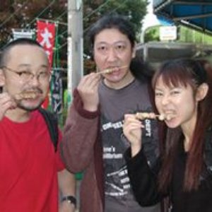 る＊しろう 的头像