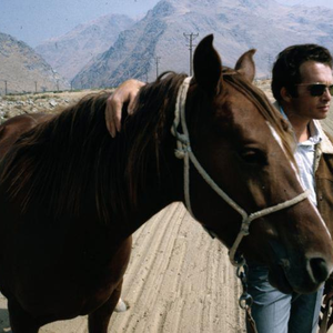 Merle Haggard & The Strangers - I