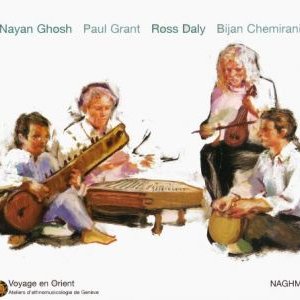 Avatar de Ross. Daly & N. Ghosh & P. Grant & B. Chemirani