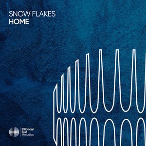 Home - Single