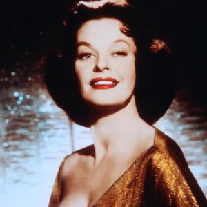 Margot Hielscher のアバター