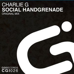 Social HandGrenade