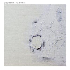 GUERNICA
